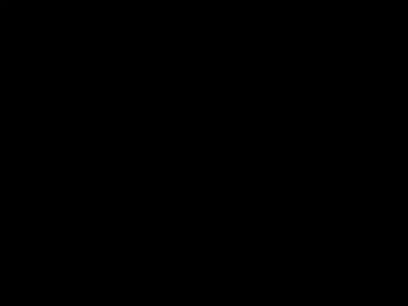 建党伟业