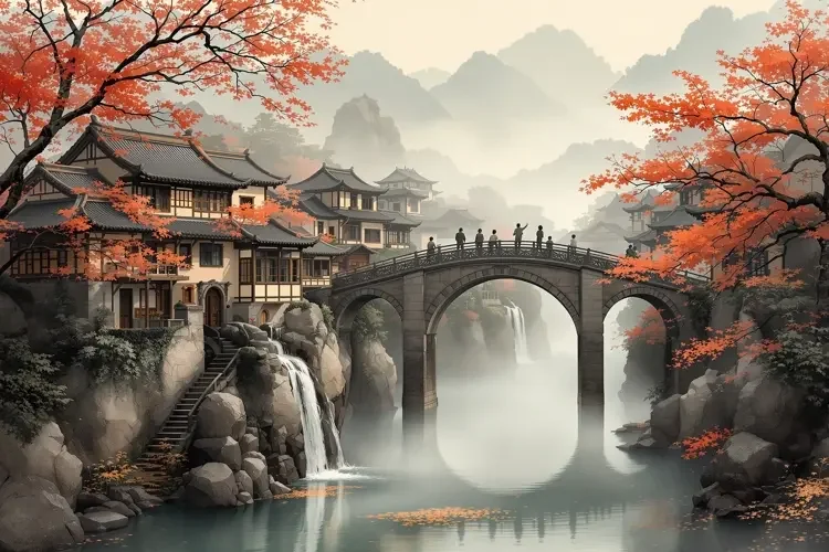 芙蓉镇 - 免费成人视频在线观看 芙蓉镇