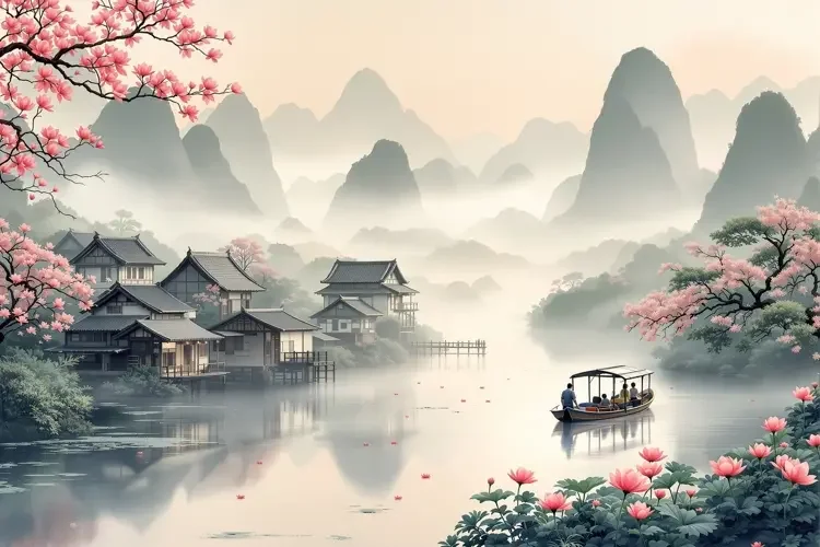 湘西题材 - 免费成人视频在线观看 湘西题材