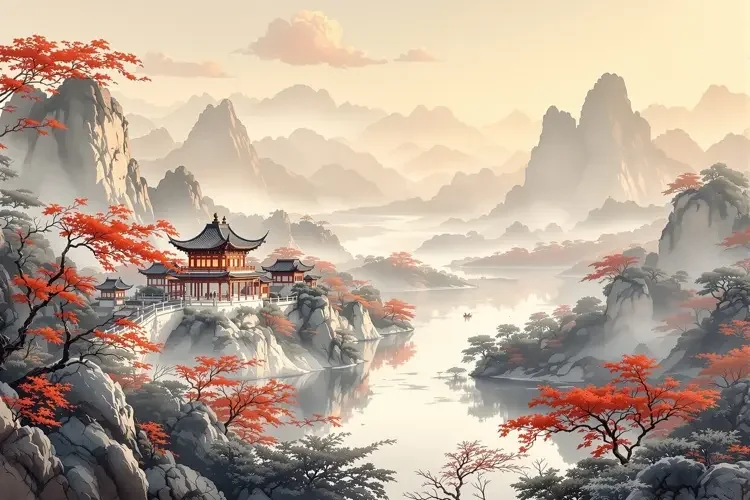 湖南电影 - 免费成人视频在线观看 湖南电影