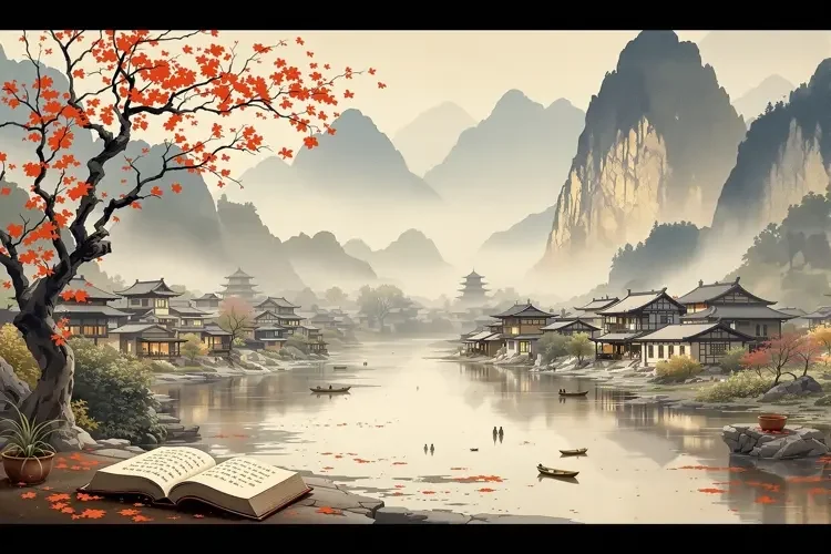 文化 - 免费成人视频在线观看 文化