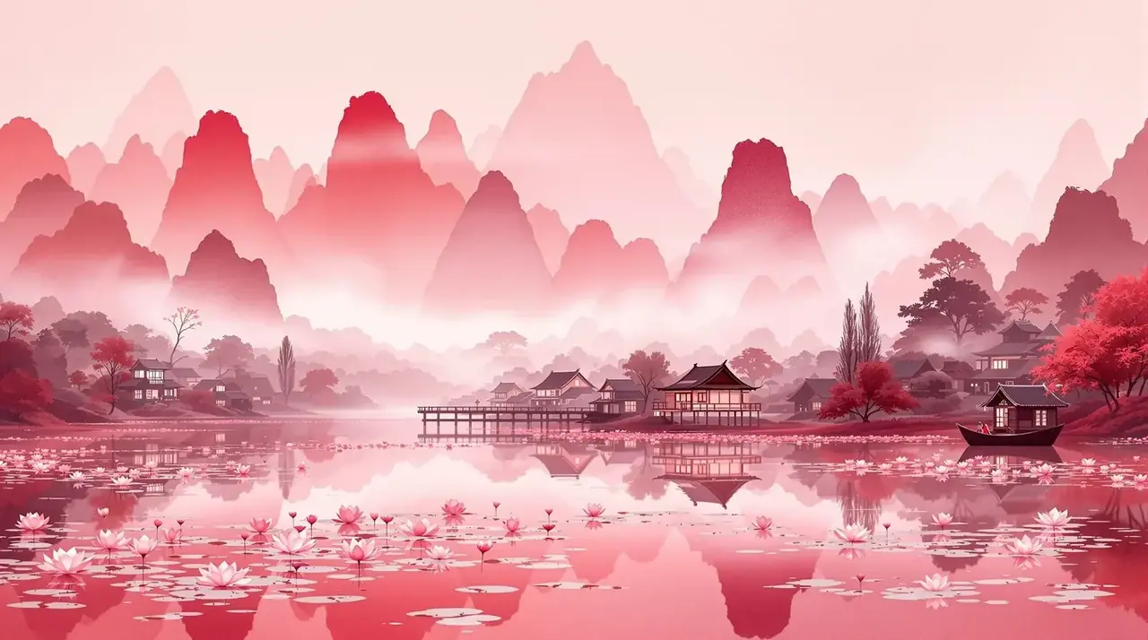 免费成人视频在线观看 - 湖南电影 湘西题材 红色经典