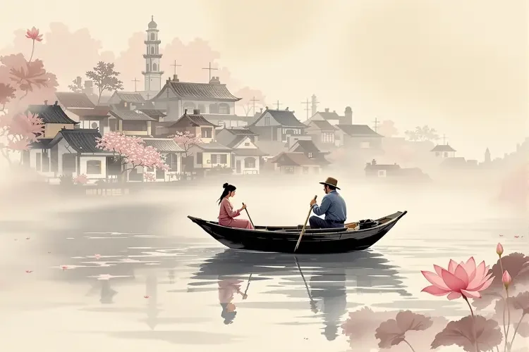 边城 - 免费成人视频在线观看 边城