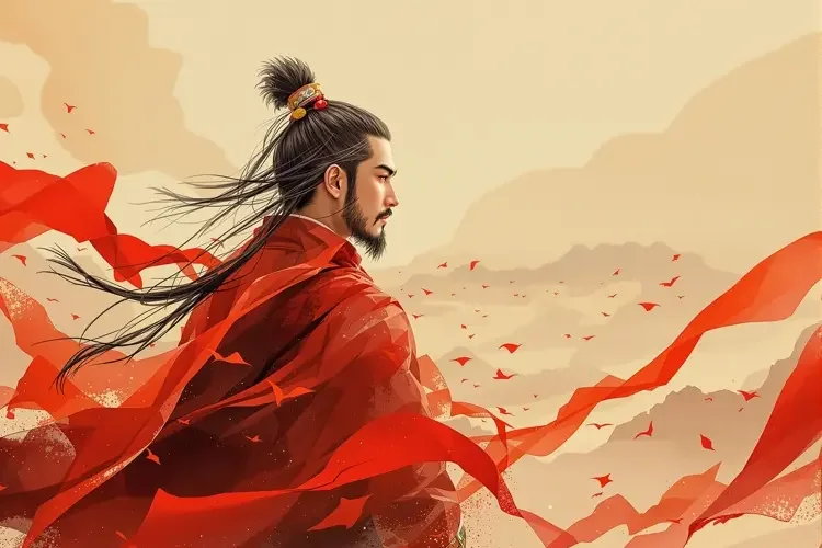 毛泽东 - 免费成人视频在线观看 毛泽东