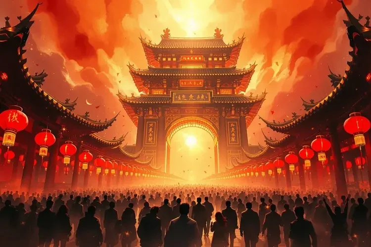 开国大典 - 免费成人视频在线观看 开国大典